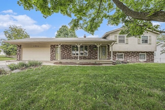 1991 Pinegrove Dr, Jenison, MI 49428