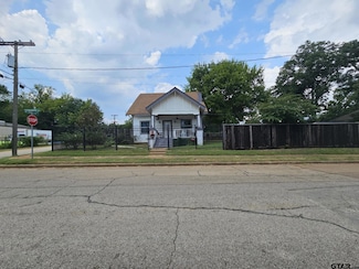 501 N Tennessee St, Palestine, TX 75801