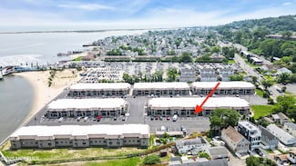 330 Shore Dr Unit 21, Highlands, NJ 07732