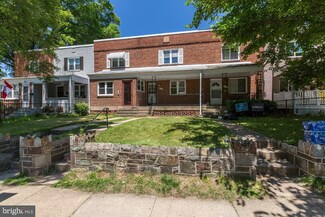 106 Lynhaven Dr, Alexandria, VA 22305