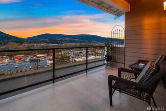 23120 SE Black Nugget Rd Unit AA-2, Issaquah, WA 98029