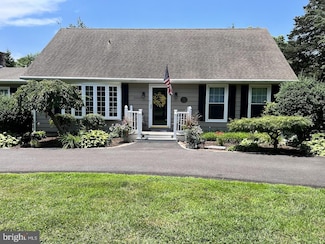29359 Bartlett Ave, Easton, MD 21601