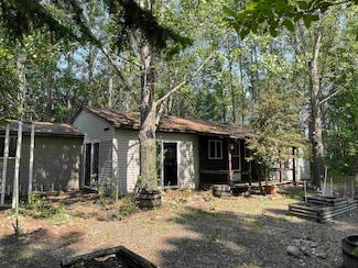 40884 County Rd 5 Unit 40884 Nature Ave, Aitkin, MN 56431