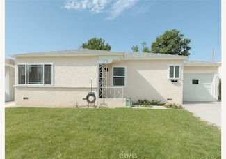 2115 N Pass Ave, Burbank, CA 91505