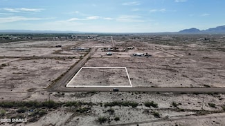 TBD Lomita Rd Unit Block 6 Lot 1, Deming, NM 88030