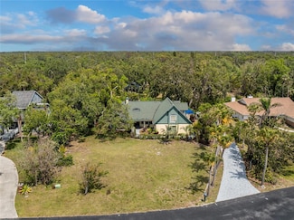 1828 Whispering Pines Cir, Englewood, FL 34223