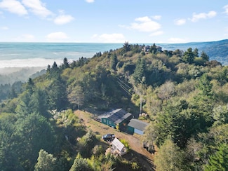 400 Reeves Rd Unit Off Surfsound, Smith River, CA 95567
