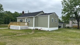 1729 E 17th Ave, Columbus, OH 43219