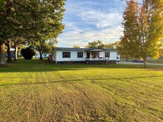 56 Ginat Dr, Franklin Furnace, OH 45629
