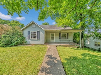 507 Swanson Blvd, Fayetteville, TN 37334