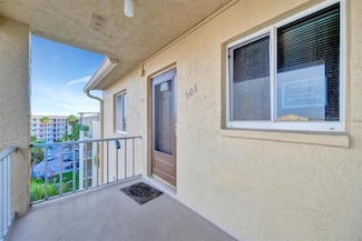 3740 Lake Bayshore Dr Unit 501K, Bradenton, FL 34205