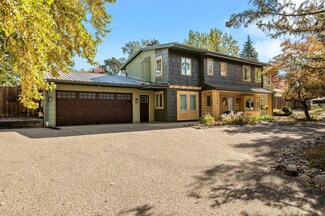 1720 Ithaca Ln N, Plymouth, MN 55447
