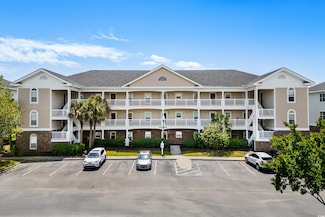 5751 Oyster Catcher Dr Unit 334, North Myrtle Beach, SC 29582