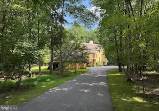 120 S Devon Ave, Devon, PA 19333