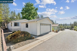 10207 Timberland Dr Unit 70, Grass Valley, CA 95949