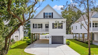 1718 26th Ave N Unit Lot 20, North Myrtle Beach, SC 29582
