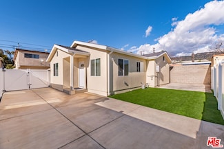 1049 Sonora Ave Unit A, Glendale, CA 91201