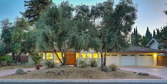 44321 S El Macero Dr, El Macero, CA 95618