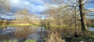 0 Midland Trail E, Crawley, WV 24931