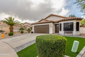 33296 N Kari Rd, Queen Creek, AZ 85142