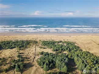 1011 Lot B N 231st Ln, Ocean Park, WA 98640