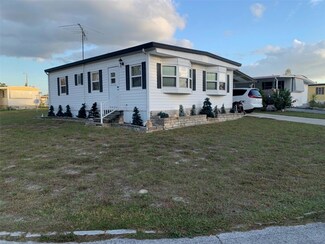 6640 Durian Trail, New Port Richey, FL 34653