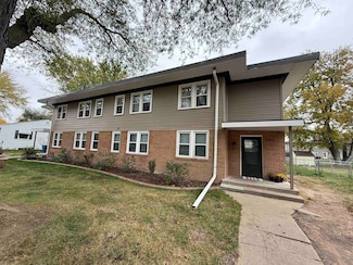 3411 E Ave, Kearney, NE 68847