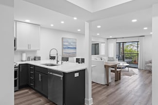 8980 Heron Walk Dr Unit 8980, Miramar Beach, FL 32550