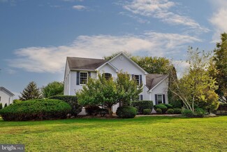 114 Tindall Rd, Trenton, NJ 08691