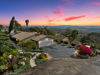 1150 Via Privada, Escondido, CA 92029