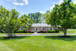 2576 Little Dry Run Rd, Cincinnati, OH 45244