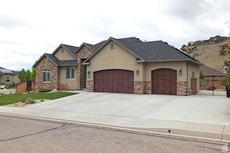 263 S House Rock Cir Unit 22, Cedar City, UT 84720