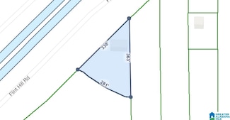 1012 Flint Hill Rd, Mc Calla, AL 35111