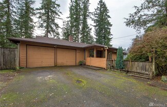 15319 SE 307th St, Kent, WA 98042