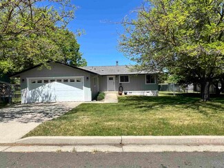 235 Scott St, Etna, CA 96027