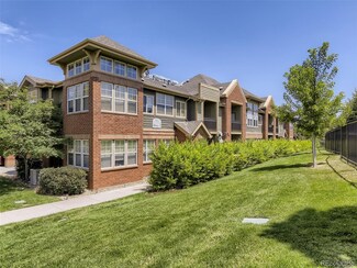 9633 E 5th Ave Unit 2-204, Denver, CO 80230