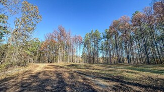 0 Timber Twist Ln Unit RTC2762998, Stewart, TN 37175
