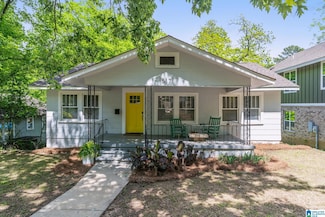 517 59th Place S, Birmingham, AL 35212