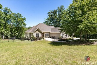280 Riverridge Trail, Oxford, GA 30054