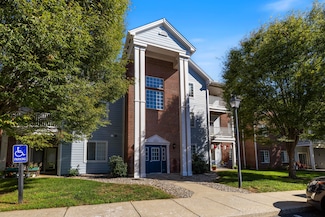 2603 Callery Place Unit 303, Louisville, KY 40299