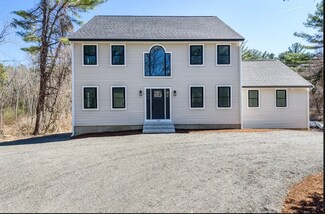 172 King St, Groveland, MA 01834
