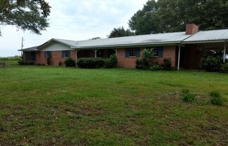 8413 Highway 481 N, Morton, MS 39117