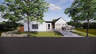 20902 Marquette Cove, Leander, TX 78645