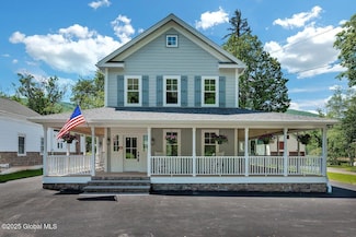 5433 State Route 23, Windham, NY 12496