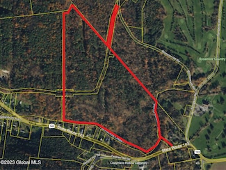 111 Blossom Hill Rd, Coeymans, NY 12143