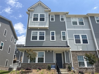 7017 Bryce Ave, Charlotte, NC 28217