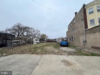 5523-25 Woodland Ave, Philadelphia, PA 19143