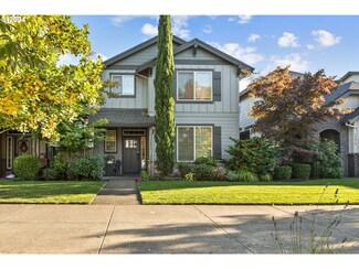 10466 SW Denmark St, Wilsonville, OR 97070