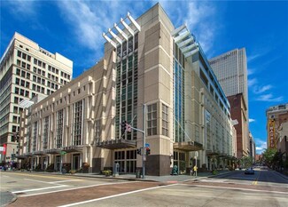 301 5th Ave Unit 717, Pittsburgh, PA 15222