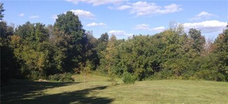 2824 State Route 96, Manchester, NY 14548